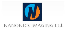 Nanonics imaging ltd.